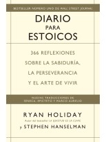 DIARIO PARA ESTOICOS