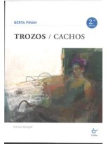 TROZOS.CACHOS 2ª EDICI
