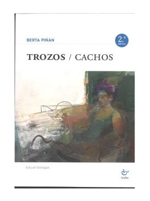 TROZOS.CACHOS 2ª EDICI