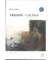 TROZOS.CACHOS 2ª EDICI