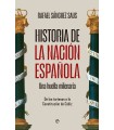 HISTORIA DE LA NACIÓN ESPAÑOLA