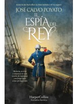 ESPÍA DEL REY, EL