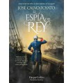 ESPÍA DEL REY, EL