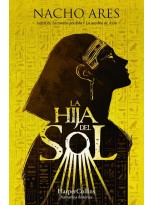 HIJA DEL SOL, LA