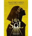 HIJA DEL SOL, LA