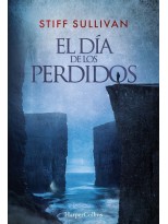 DÍA DE LOS PERDIDOS, EL