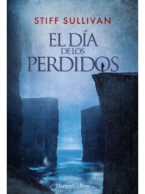 DÍA DE LOS PERDIDOS, EL