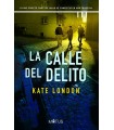 CALLE DEL DELITO, LA