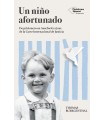 NIÑO AFORTUNADO, UN