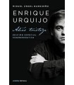 ENRIQUE URQUIJO ADIOS TRISTEZA