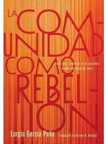 COMUNIDAD COMO REBELION
