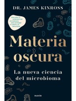 MATERIA OSCURA