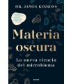 MATERIA OSCURA