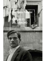 CHAVALES DEL ARROYO