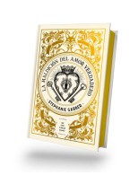 MALDICIÓN DEL AMOR VERDADERO, LA