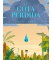 GOTA PERDIDA, LA