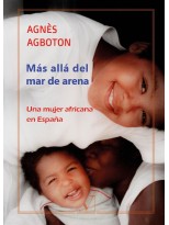 MÁS ALLÁ DEL MAR DE ARENA