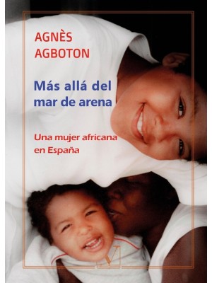 MÁS ALLÁ DEL MAR DE ARENA