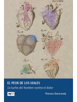 PEOR DE LOS MALES, EL