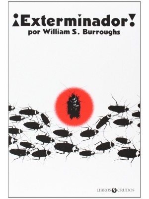 ¡EXTERMINADOR!