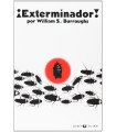 ¡EXTERMINADOR!