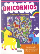 UNICORNIOS
