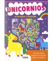 UNICORNIOS