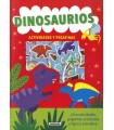 DINOSAURIOS