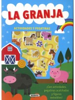 GRANJA, LA