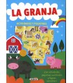 GRANJA, LA