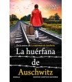 HUÉRFANA DE AUSCHWITZ, LA