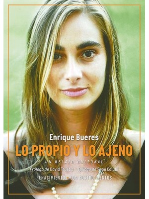 LO PROPIO Y LO AJENO