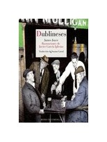 DUBLINESES