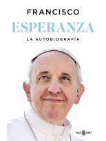 ESPERANZA. LA AUTOBIOGRAFÍA