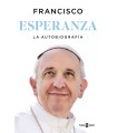 ESPERANZA. LA AUTOBIOGRAFÍA