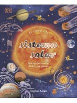 LIBRO DEL SISTEMA SOLAR, EL