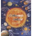 LIBRO DEL SISTEMA SOLAR, EL