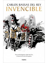 INVENCIBLE