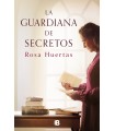 GUARDIANA DE SECRETOS, LA