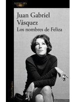 NOMBRES DE FELIZA, LOS