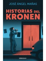 HISTORIAS DEL KRONEN