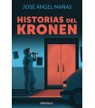 HISTORIAS DEL KRONEN