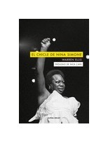 CHICLE DE NINA SIMONE, EL