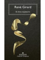 CHIVO EXPIATORIO, EL