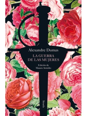 GUERRA DE LAS MUJERES, LA