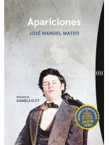 APARICIONES