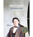 APARICIONES