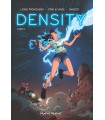 DENSITY /1