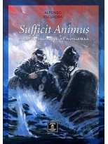 SUFFICIT ANIMUS