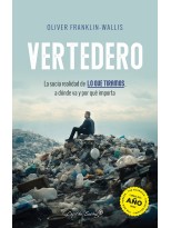 VERTEDERO
